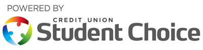 CU_StuChoice_logo_100x400