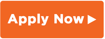 Apply-Now