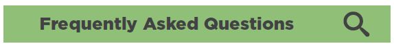 faq_block
