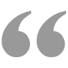 quotes_winter_landing_page